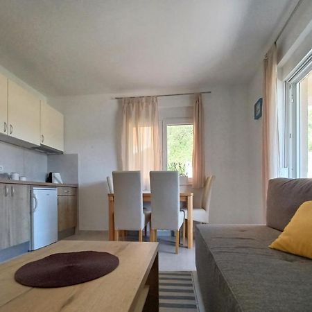 Apartamento Sol Kremena Exterior foto